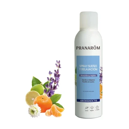 Image for product with EAN 5420008532115