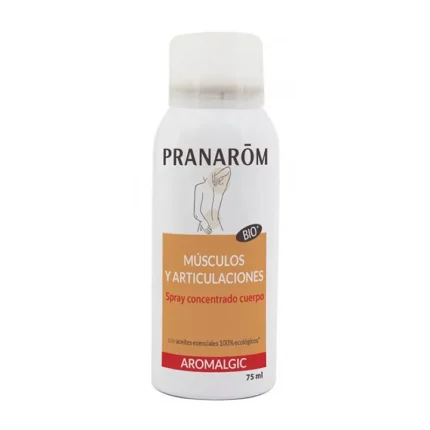 Image for product with EAN 5420008534898