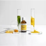 Image for product with EAN 5420008542695