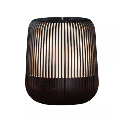 Image for product with EAN 5420008549885