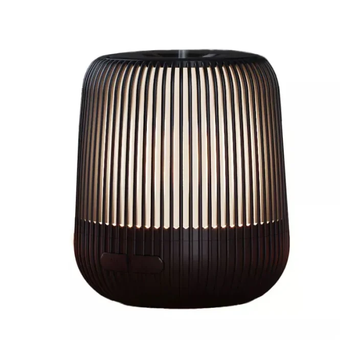 Image for product with EAN 5420008549885