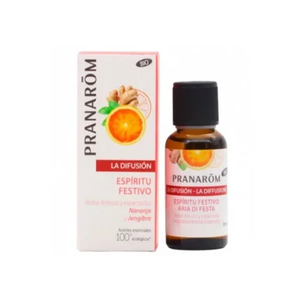 Image for product with EAN 5420008551673