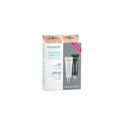 Image for product with EAN 5425012533257