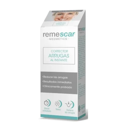 Image for product with EAN 5425012533264