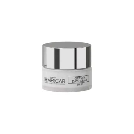 Image for product with EAN 5425012534483