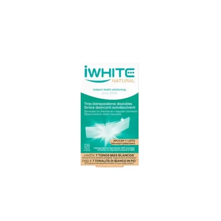 Image for product with EAN 5425012535374