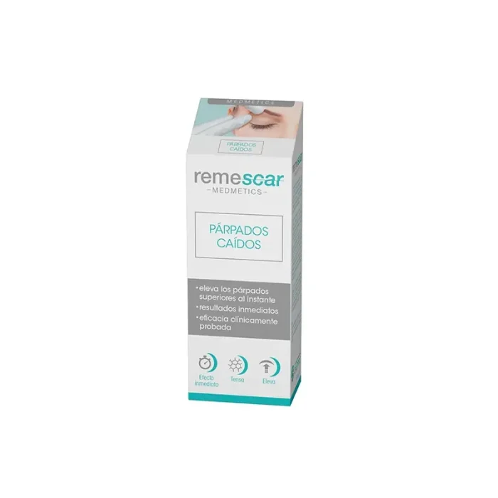 Image for product with EAN 5425012535893
