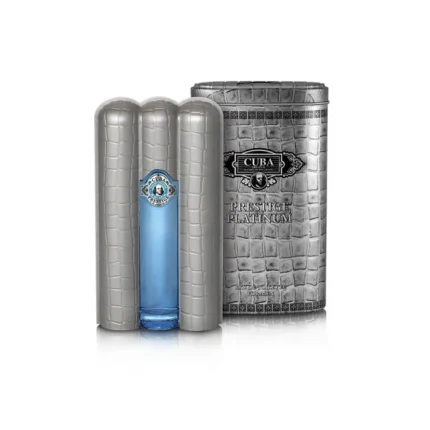 Image for product with EAN 5425017735755