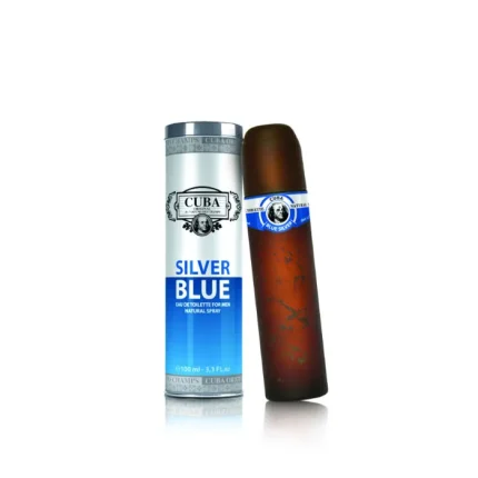 Image for product with EAN 5425017736400
