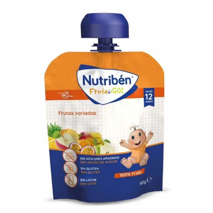 Image for product with EAN 5600389821095