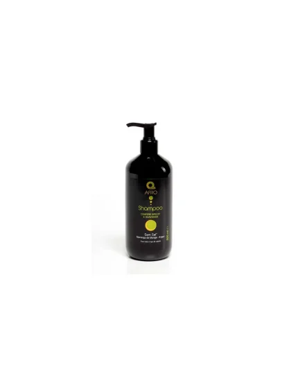Image for product with EAN 5600476609001