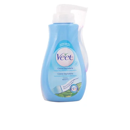 Image for product with EAN 5701092103017