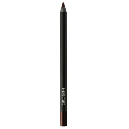 Image for product with EAN 5701278546041