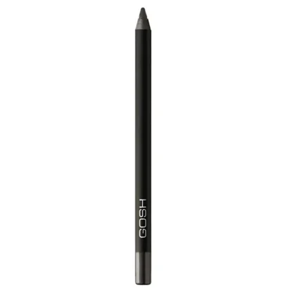 Image for product with EAN 5701278546201