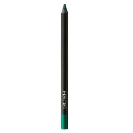 Image for product with EAN 5701278547208