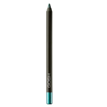 Image for product with EAN 5701278548267