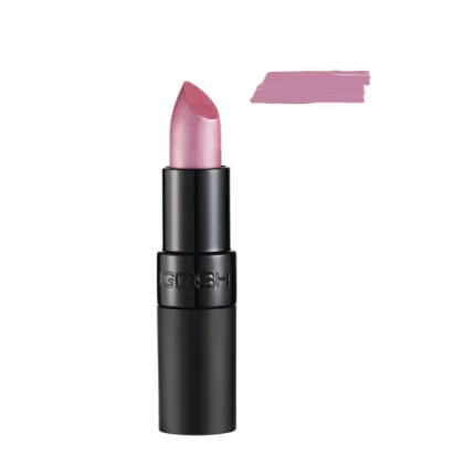 Image for product with EAN 5701278672245