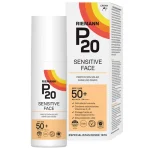 Image for product with EAN 5701943102787