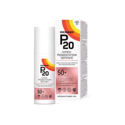 Image for product with EAN 5701943102930