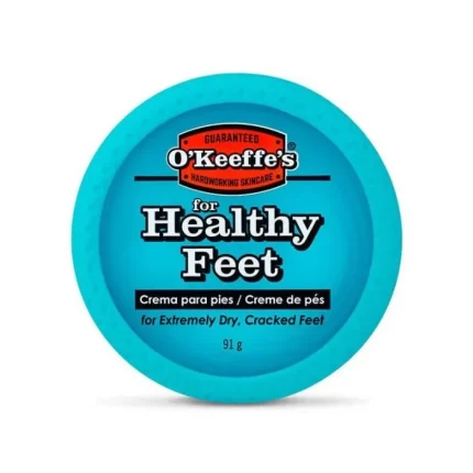 Image for product with EAN 5704947006716