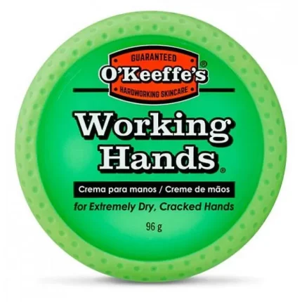 Image for product with EAN 5704947011765