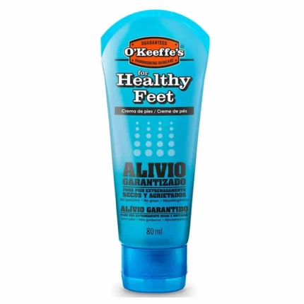 Image for product with EAN 5704947011772