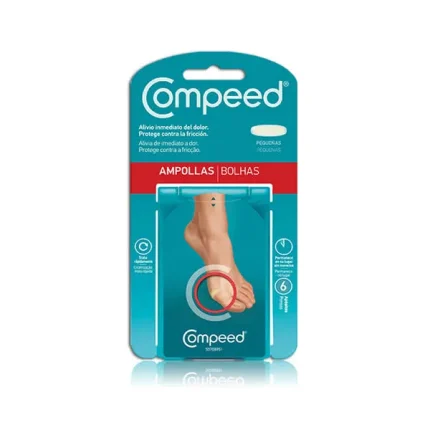 Image for product with EAN 5708932010474