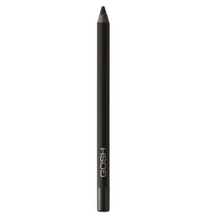 Image for product with EAN 5711914047245