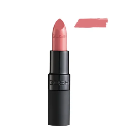 Image for product with EAN 5711914064228