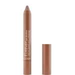 Image for product with EAN 5711914078171