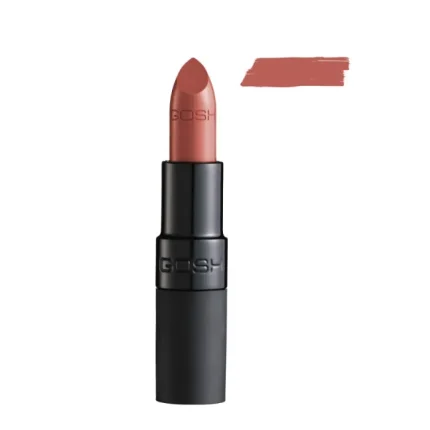 Image for product with EAN 5711914092955