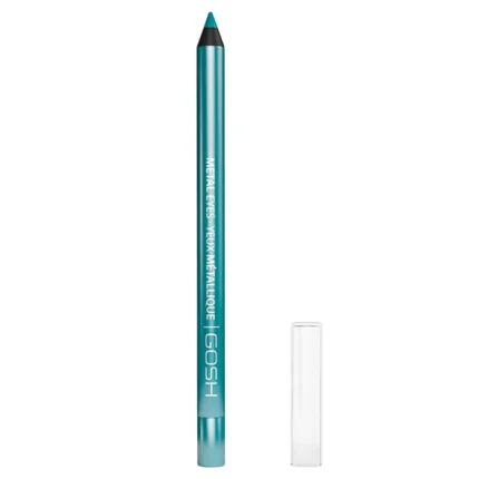 Image for product with EAN 5711914121815
