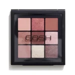 Image for product with EAN 5711914157104