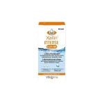 Image for product with EAN 5900741962627