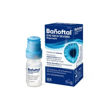 Image for product with EAN 5900741963037