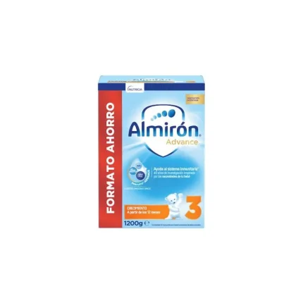 Image for product with EAN 5900852038846