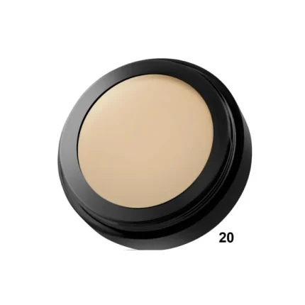 Image for product with EAN 5901698573577