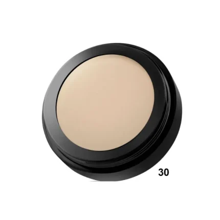 Image for product with EAN 5901698573584