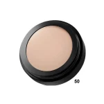 Image for product with EAN 5901698573607