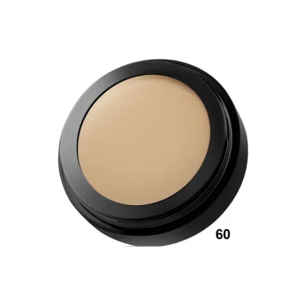 Image for product with EAN 5901698573614