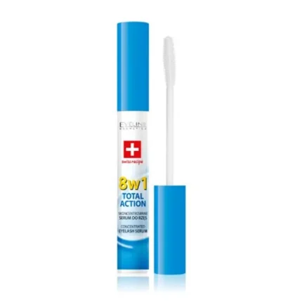 Image for product with EAN 5901761909982