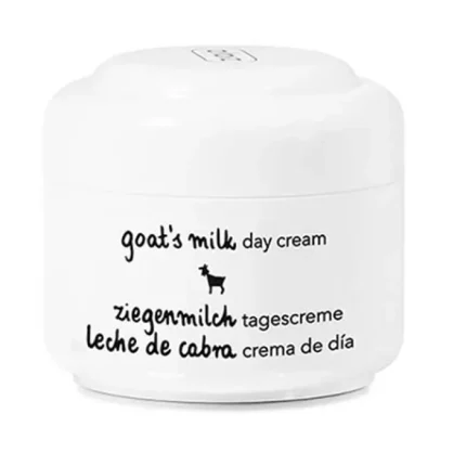 Image for product with EAN 5901887001737