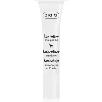 Image for product with EAN 5901887001744