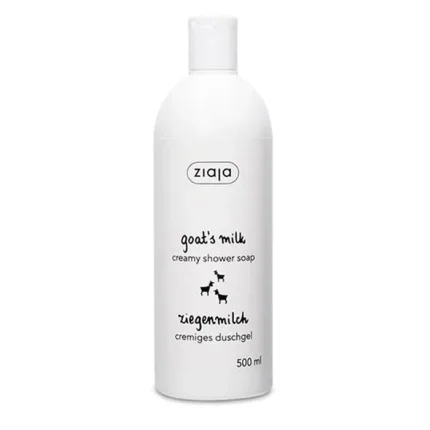 Image for product with EAN 5901887007241