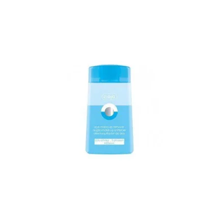 Image for product with EAN 5901887007739