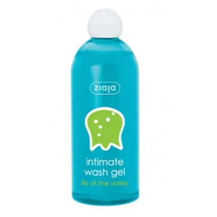 Image for product with EAN 5901887010487