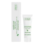 Image for product with EAN 5901887016922