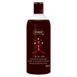 Image for product with EAN 5901887016991