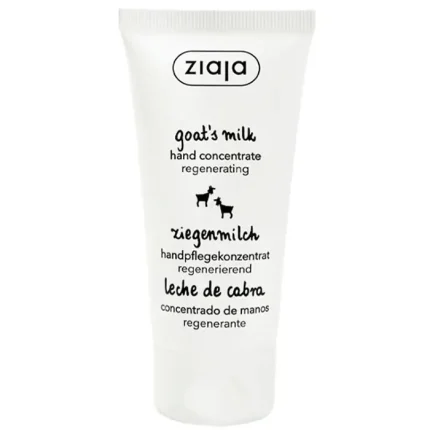 Image for product with EAN 5901887018247