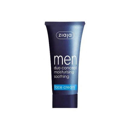 Image for product with EAN 5901887023821